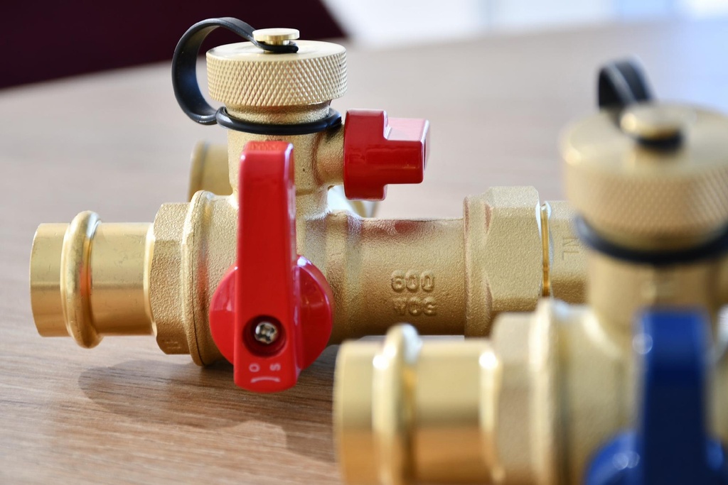 Gallery Image 5 - 1498360