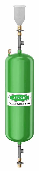 Gallery Image 2 - 1010010