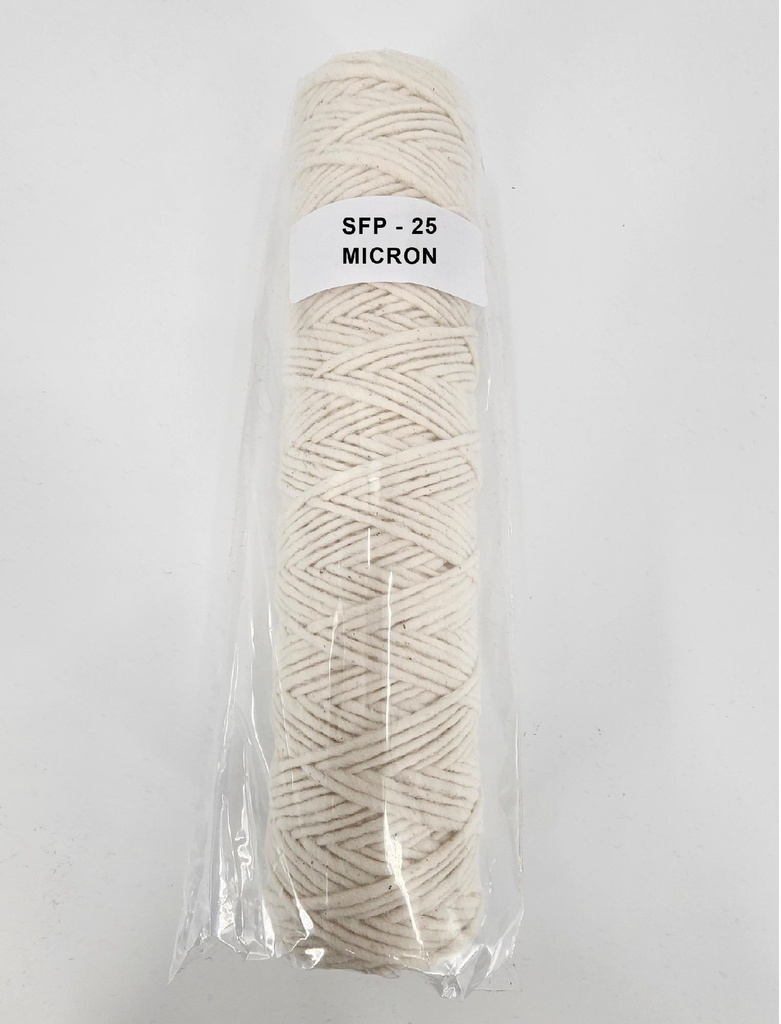 Gallery Image 3 - 1010025