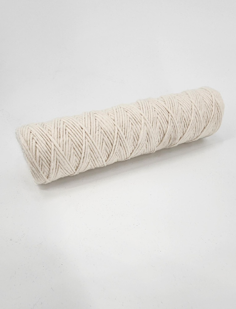 Gallery Image 2 - 1010025