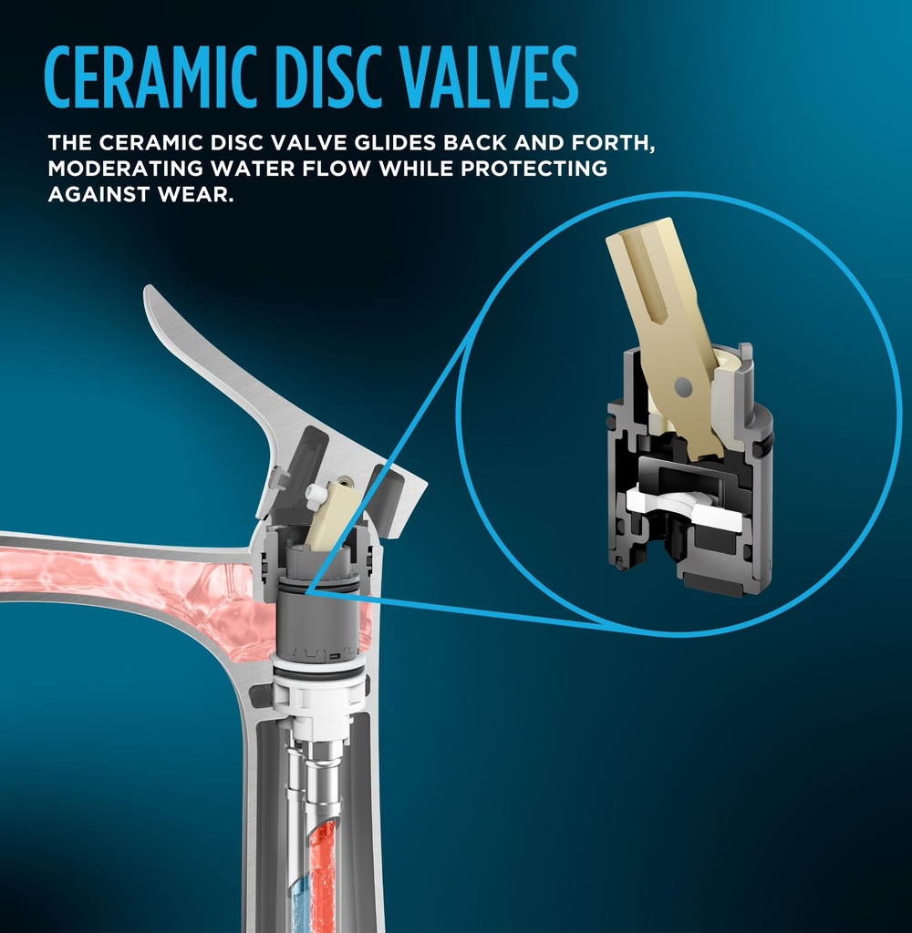 Gallery Image 1 - 1060190