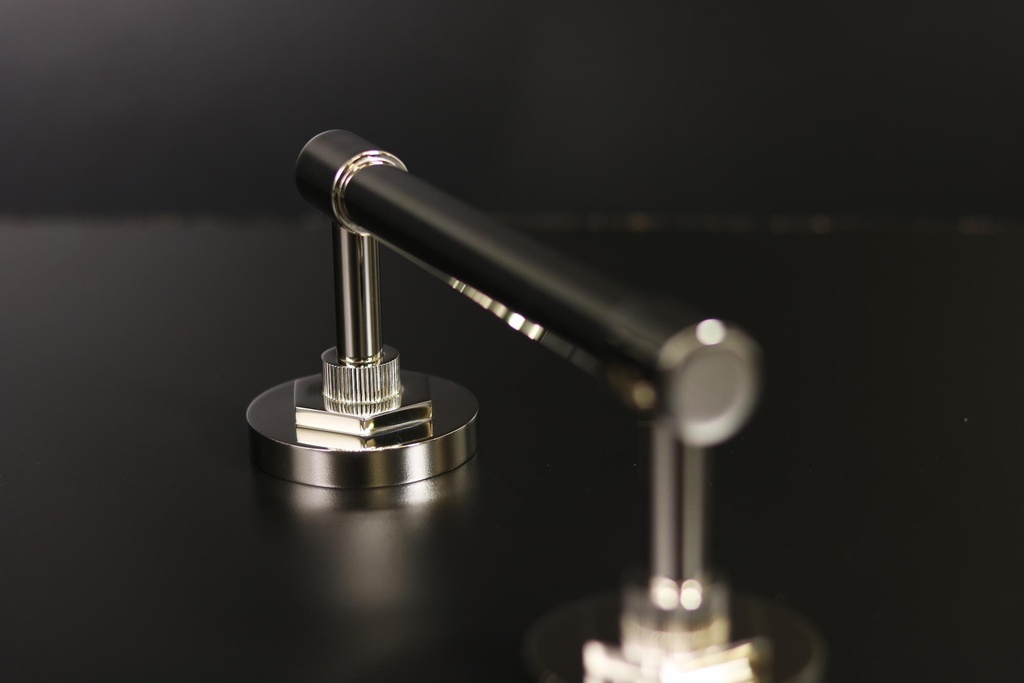 Gallery Image 2 - 3030415