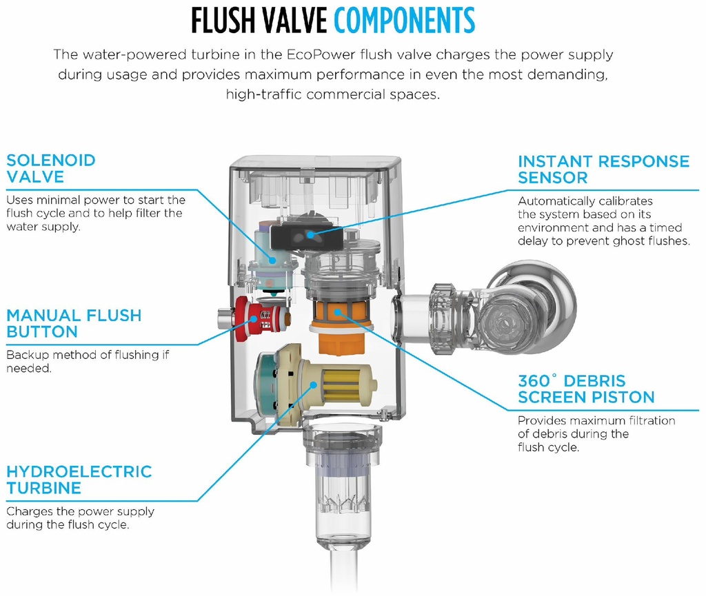 Gallery Image 2 - 1060050