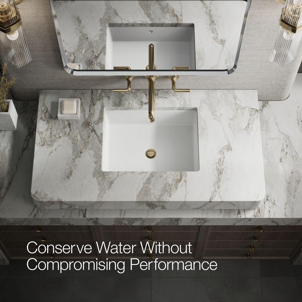 Gallery Image 7 - 2943061