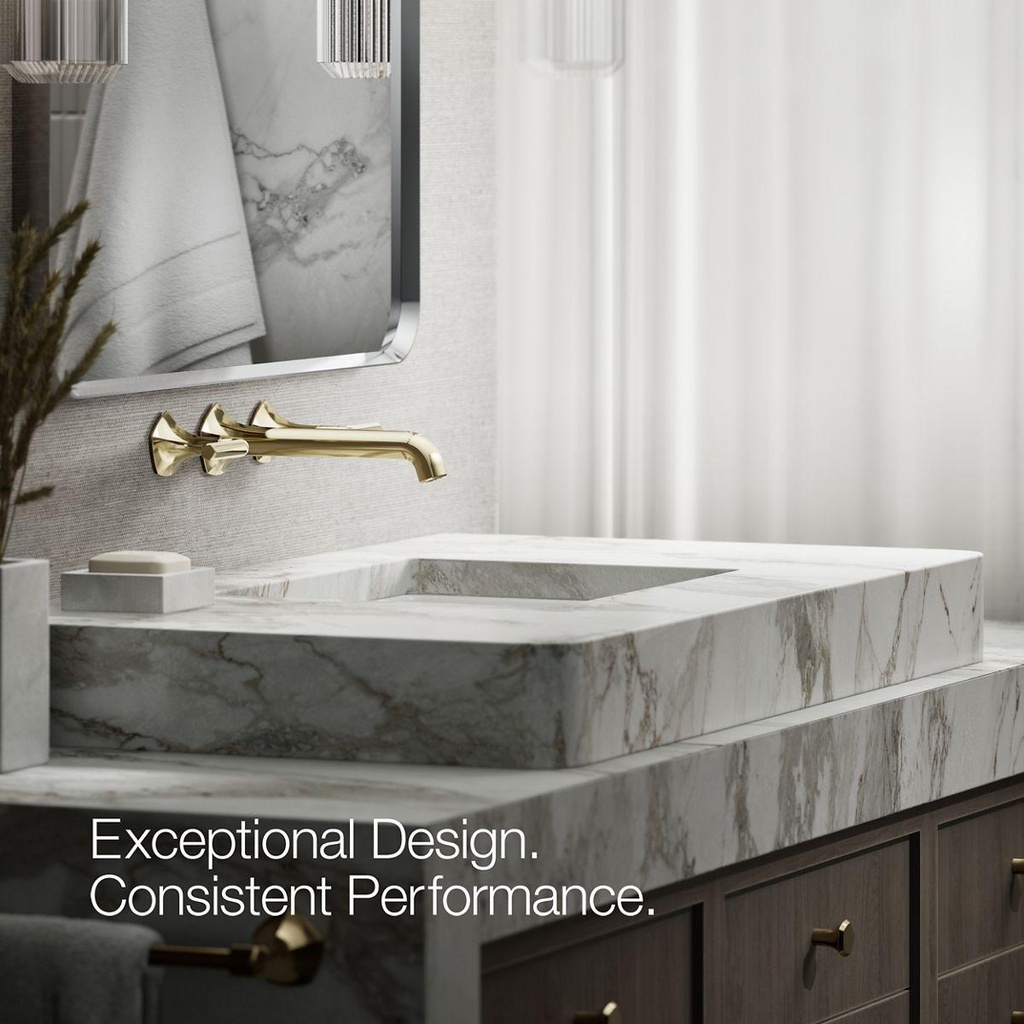 Gallery Image 12 - 2943061