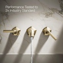 Gallery Image 11 - 2943061