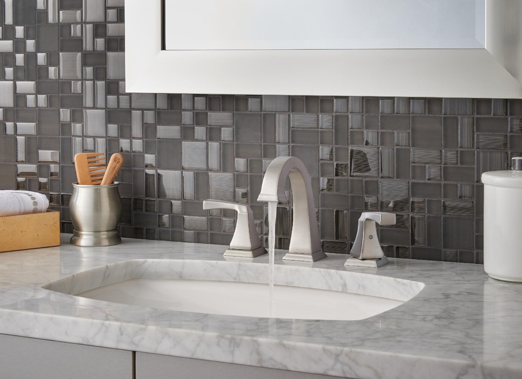 Gallery Image 5 - 3062341