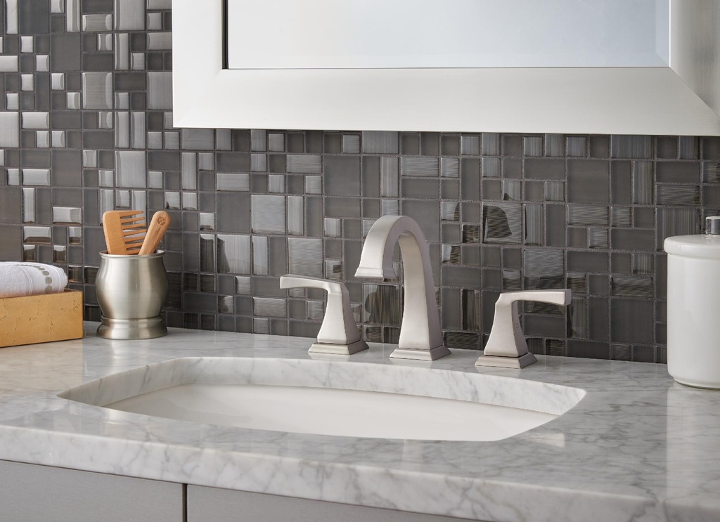 Gallery Image 4 - 3062341