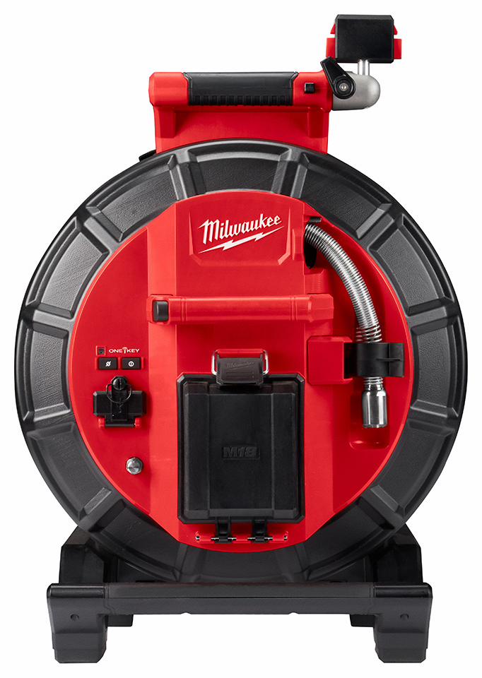 Gallery Image 4 - 4520840