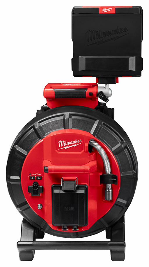 Gallery Image 6 - 4520840