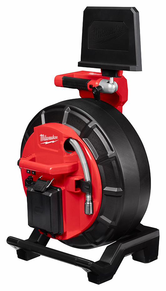 Gallery Image 7 - 4520840