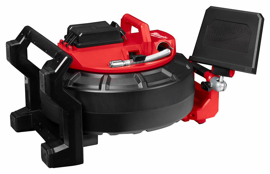 Gallery Image 9 - 4520840