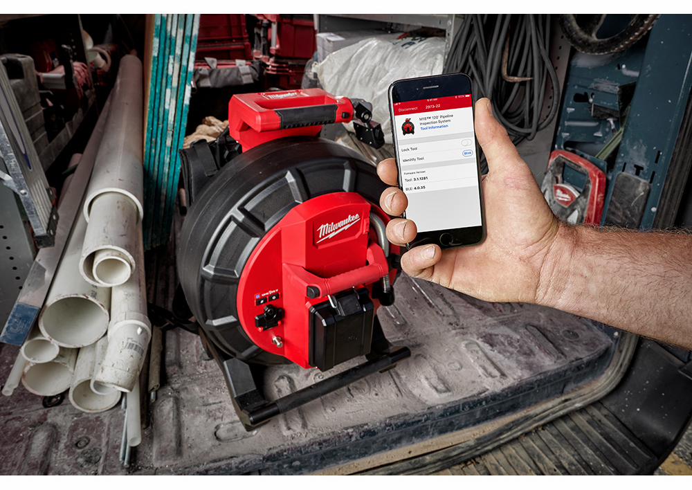 Gallery Image 13 - 4520840