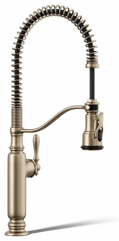 Gallery Image 1 - 2951257