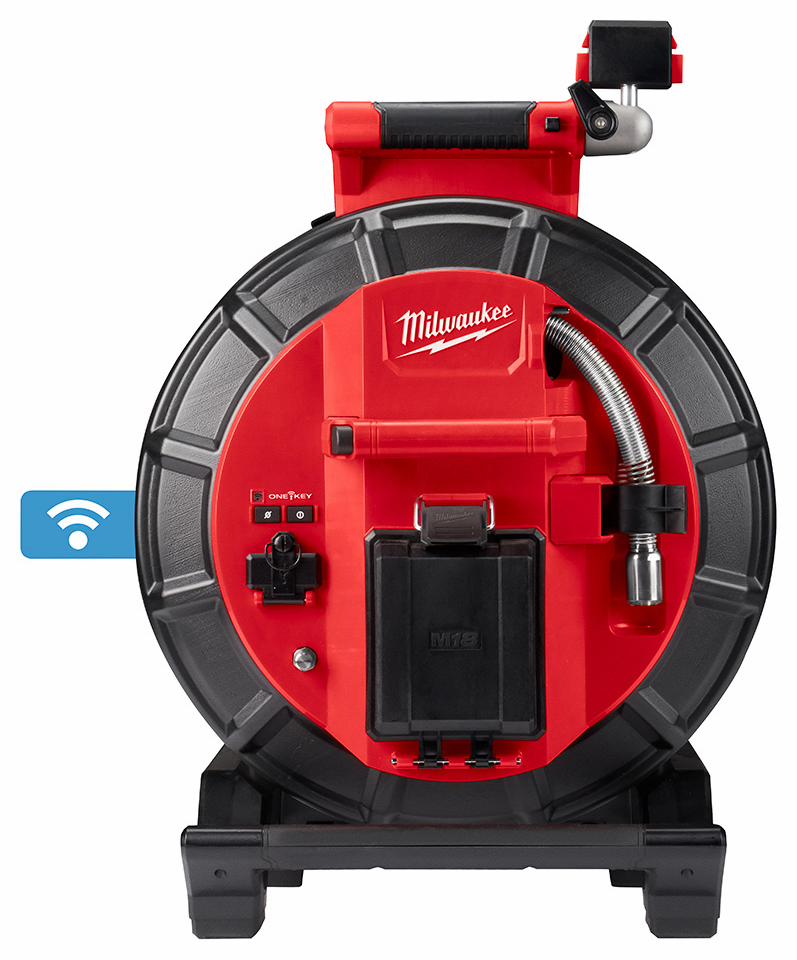 Gallery Image 20 - 4520840