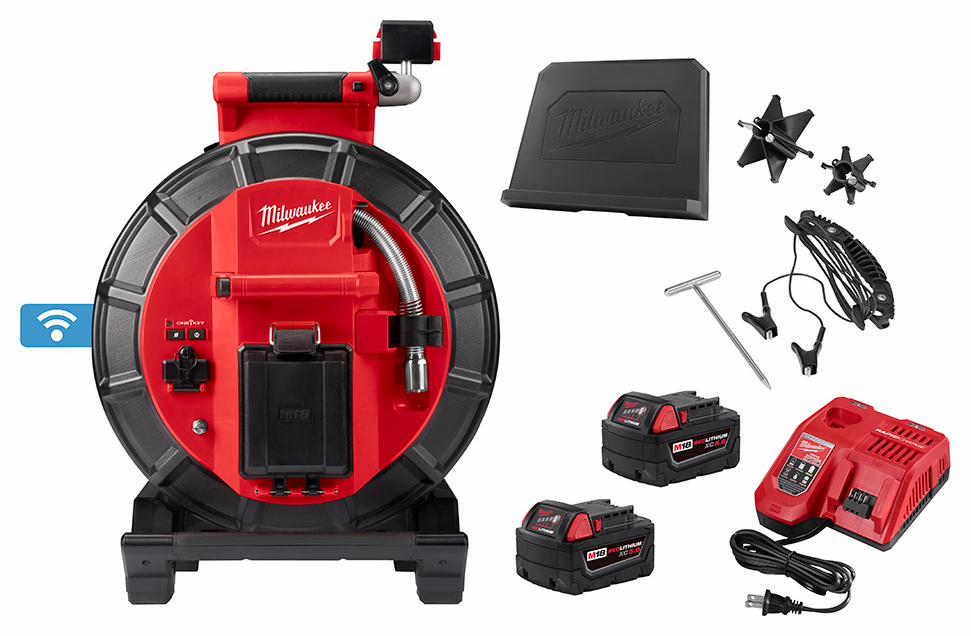 Gallery Image 21 - 4520840