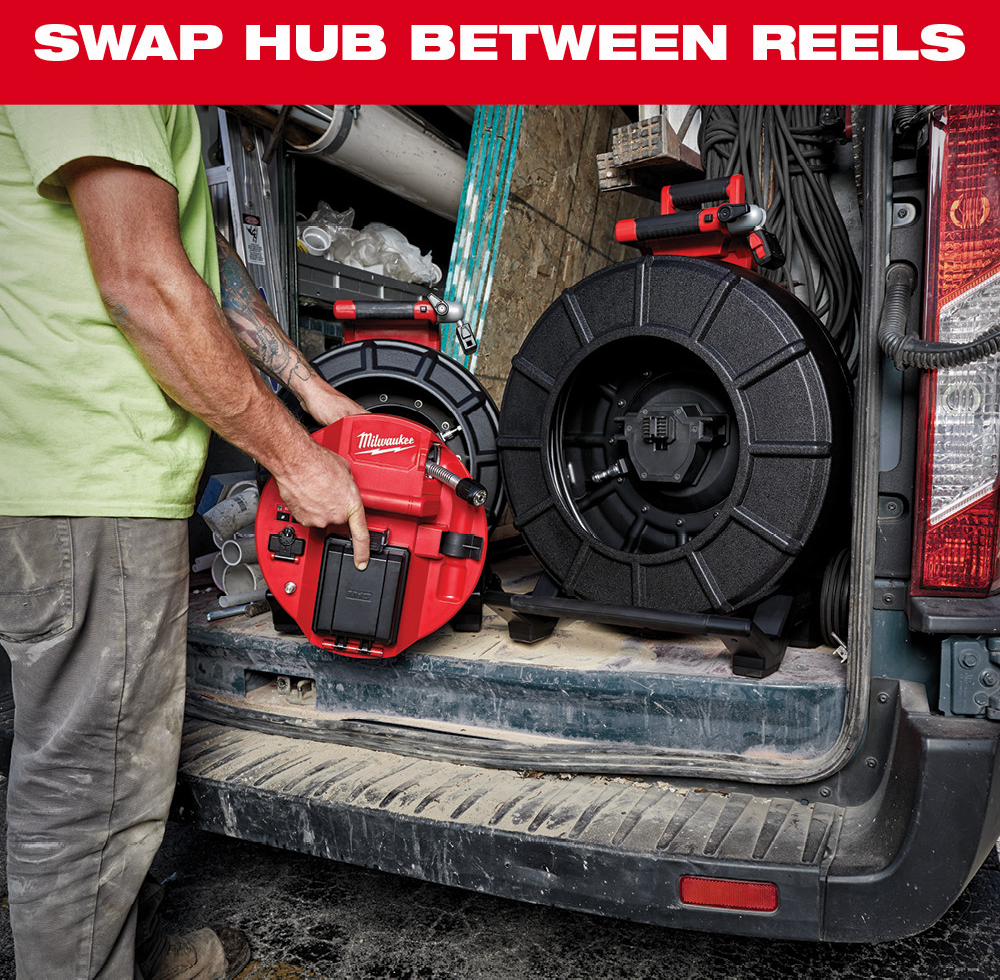 Gallery Image 22 - 4520840