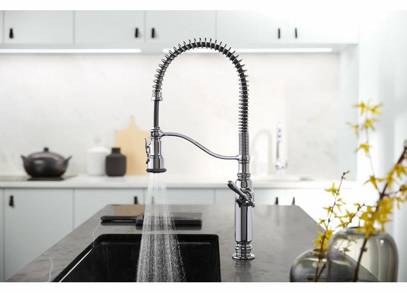 Gallery Image 12 - 2951257