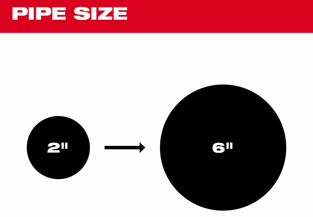 Gallery Image 26 - 4520840