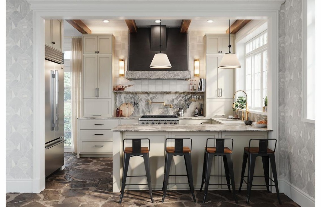 Gallery Image 13 - 2951257