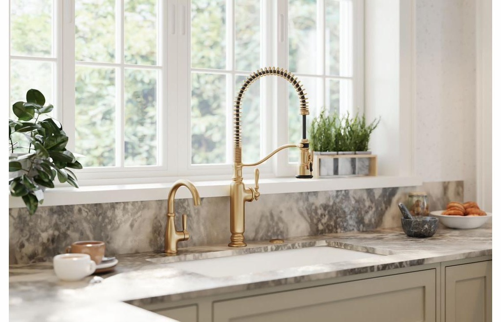 Gallery Image 15 - 2951257