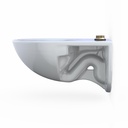 Gallery Image 1 - 1063150