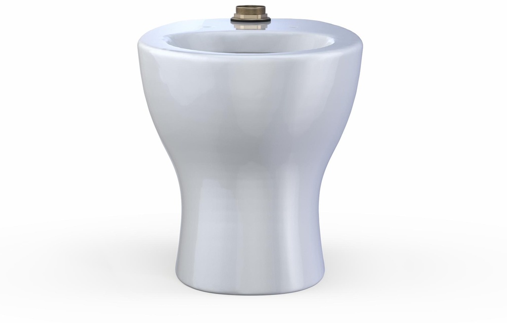 Gallery Image 2 - 1063165