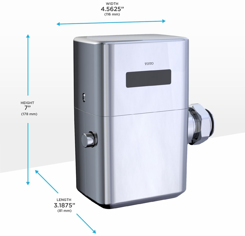 Gallery Image 3 - 1060017