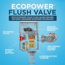 Gallery Image 5 - 1060017