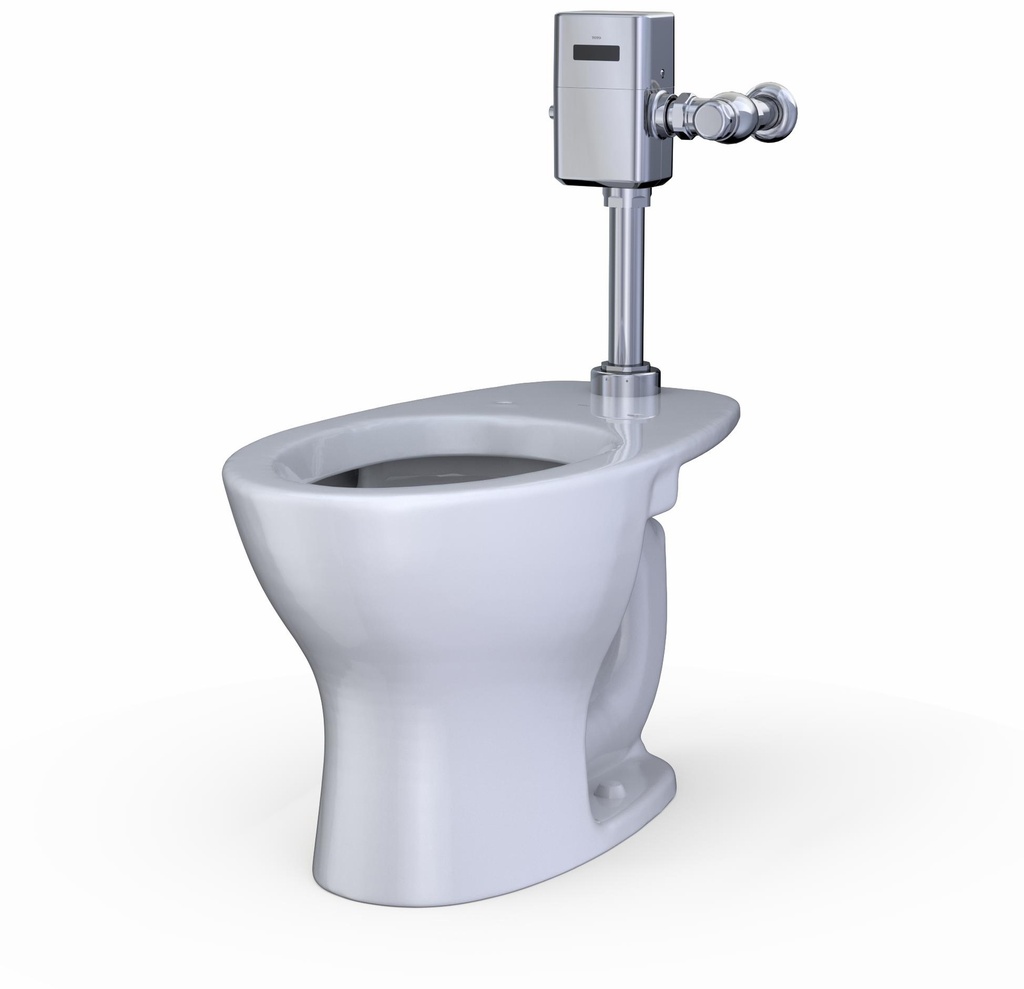 Gallery Image 1 - 1065093