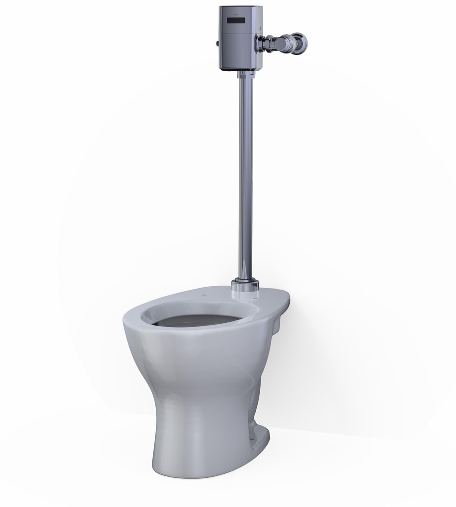 Gallery Image 2 - 1065093