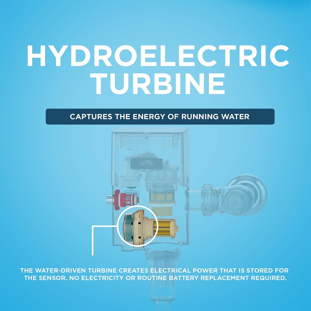 Gallery Image 5 - 1065093