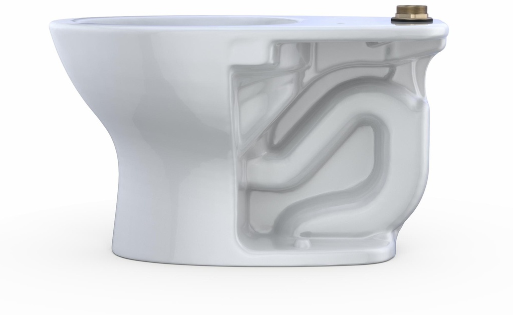 Gallery Image 3 - 1063160