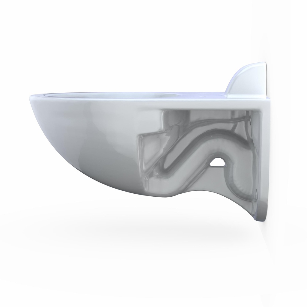 Gallery Image 1 - 1063155