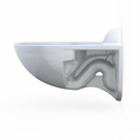 Gallery Image 1 - 1063155