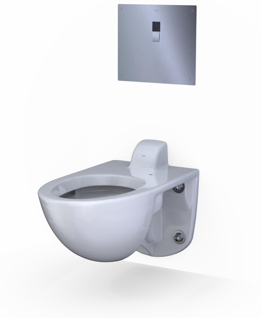 Gallery Image 3 - 1063155