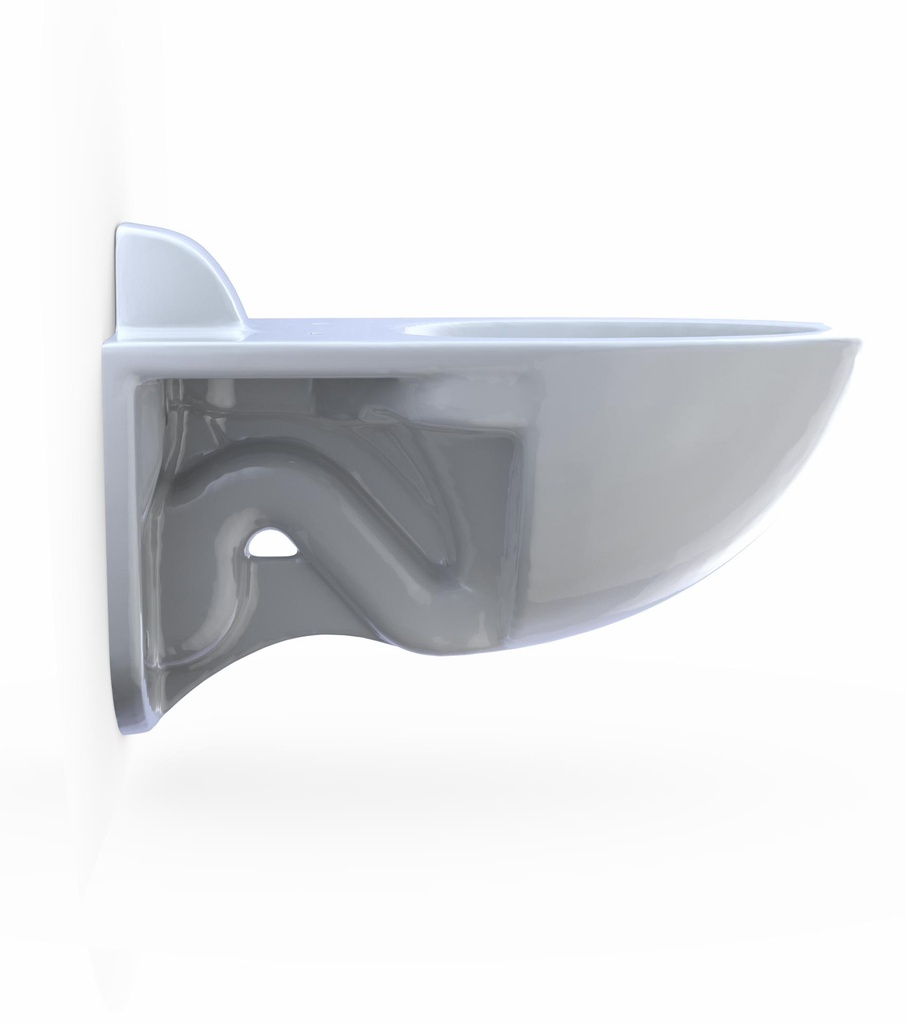 Gallery Image 5 - 1063155