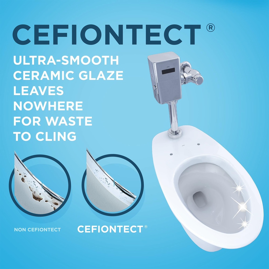 Gallery Image 8 - 1063155