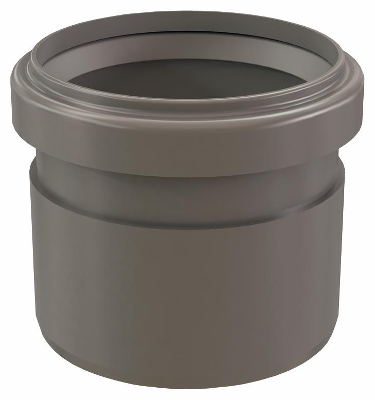 Gallery Image 1 - 1104705