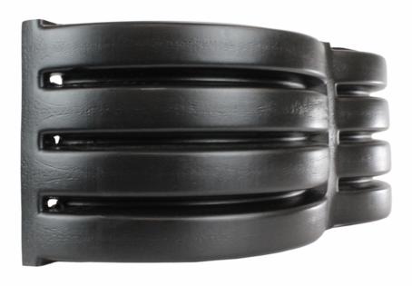 Gallery Image 1 - 7689710