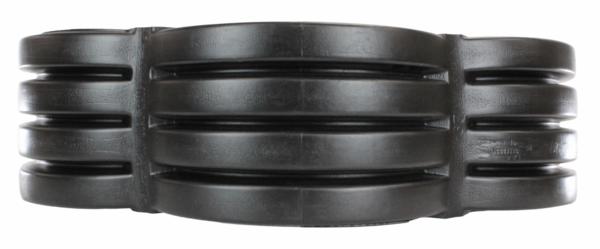 Gallery Image 4 - 7689710