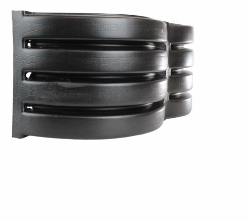 Gallery Image 3 - 7689710