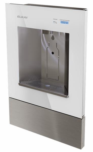 Gallery Image 1 - 1140110