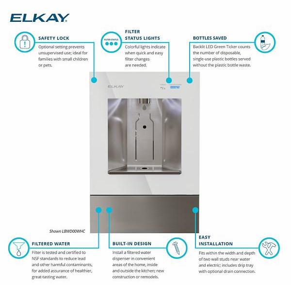 Gallery Image 3 - 1140110