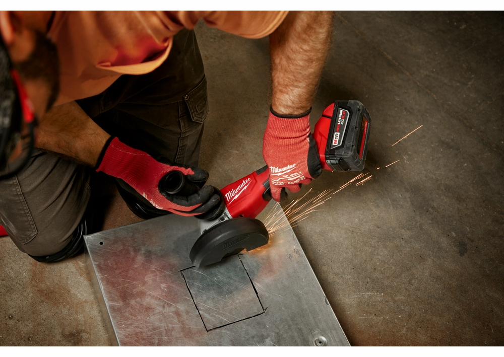 Gallery Image 2 - 4520975