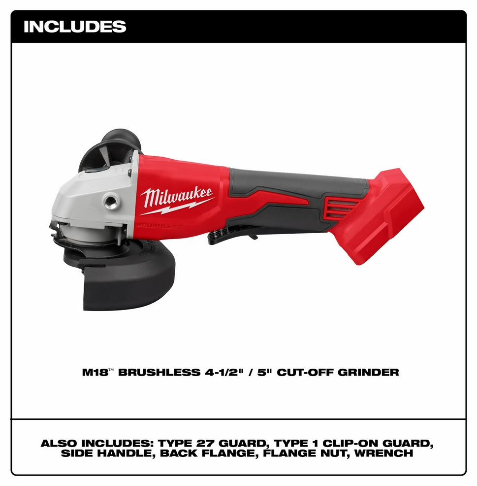 Gallery Image 5 - 4520975