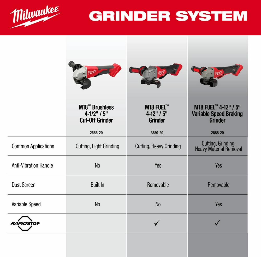 Gallery Image 6 - 4520975