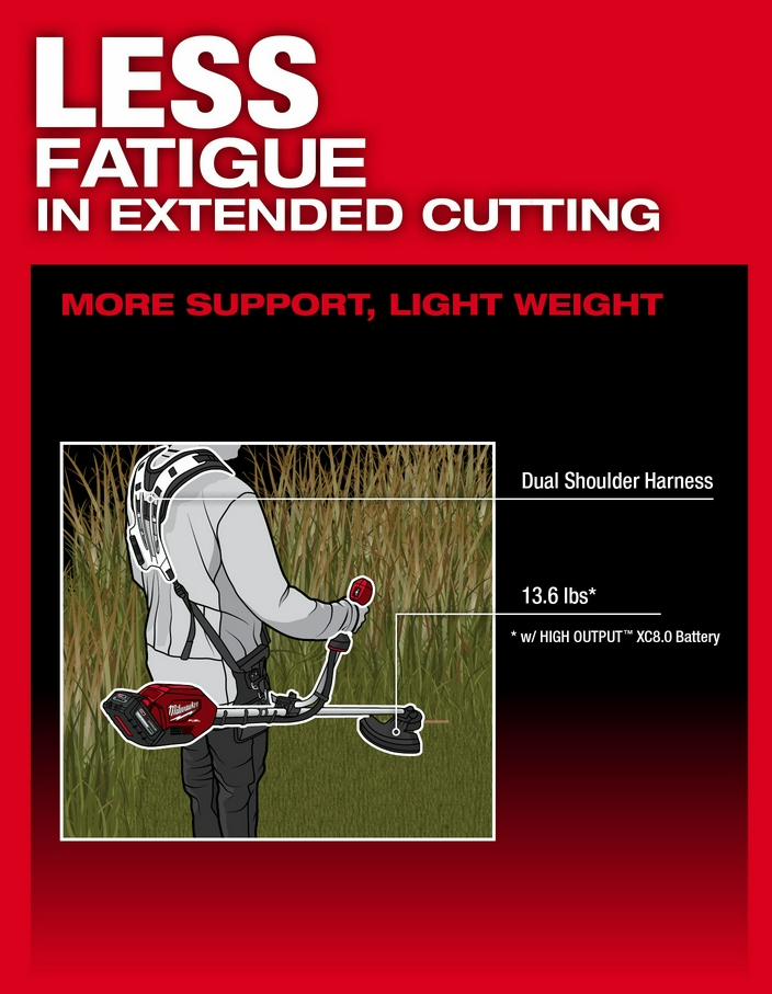 Gallery Image 8 - 4515410