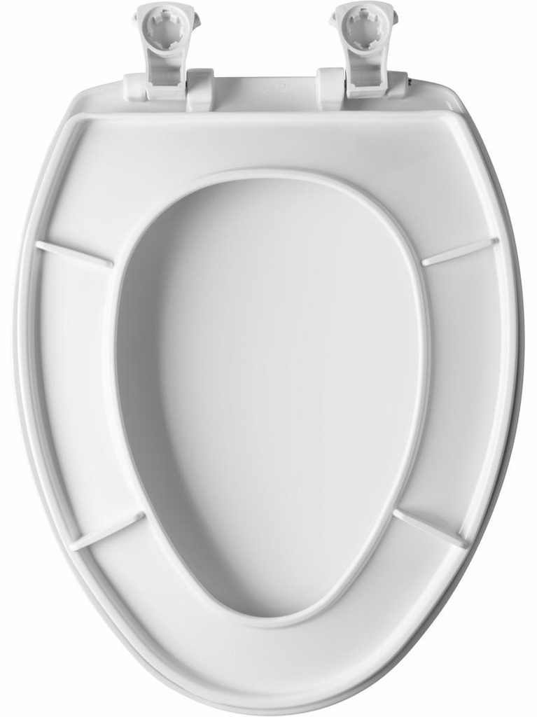 Gallery Image 2 - 2000482