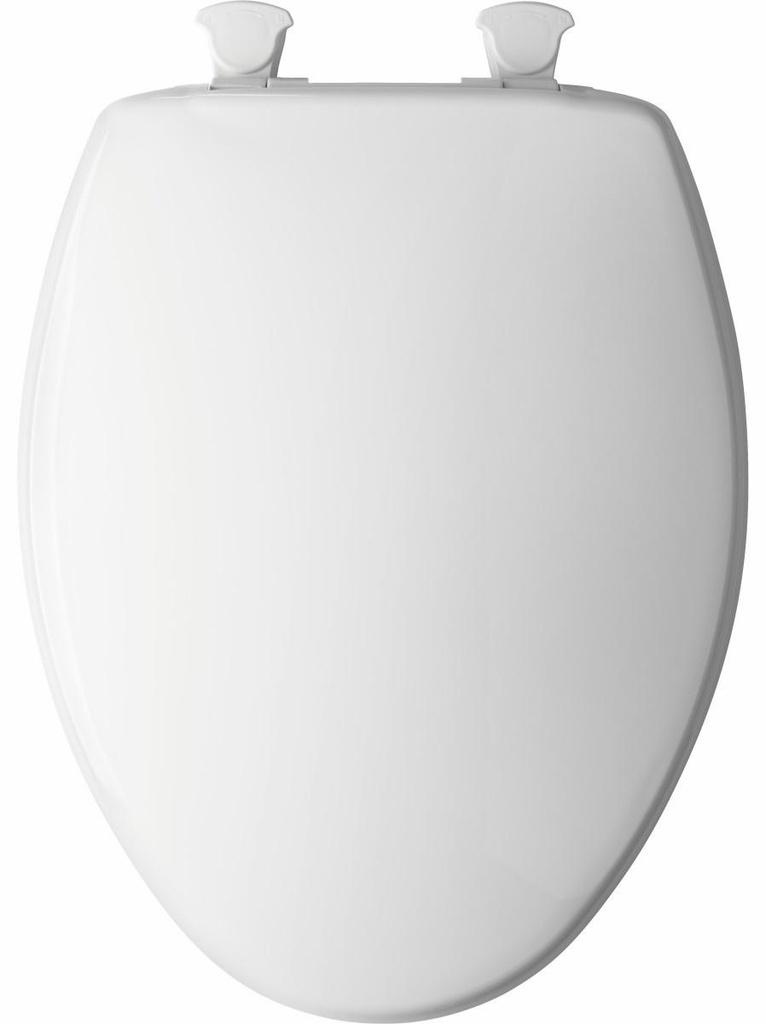 Gallery Image 1 - 2000482